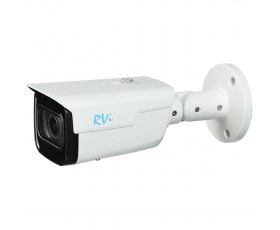 RVi-1NCT8349 (2.7-13.5) white