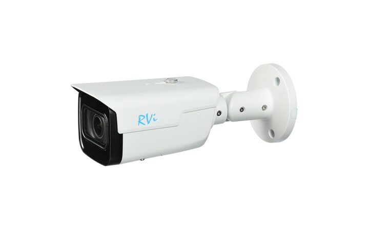 фото - RVi-1NCT8349 (2.7-13.5) white