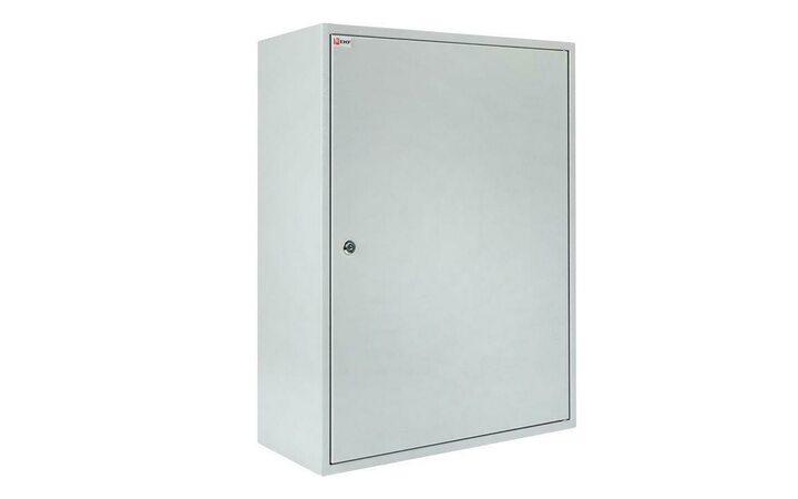 фото - Щит ЩРНМ-4 IP31 EKF mb22-4