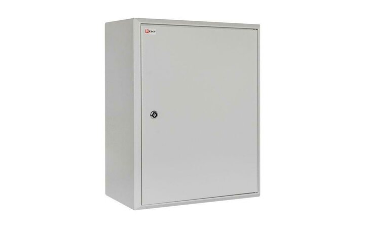 фото - Щит ЩРНМ-2 IP31 EKF mb22-2