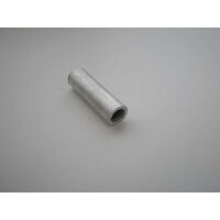 Гильза медная соединительная ГМЛ 95-15 Т2 (опрес. луж.) КЗОЦМ 7229