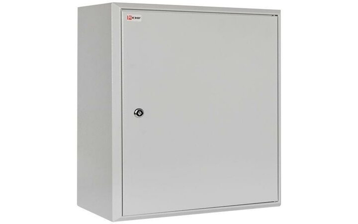 фото - Щит ЩМП-40.40.15 (ЩМП-05) IP31 PROxima EKF mb22-05