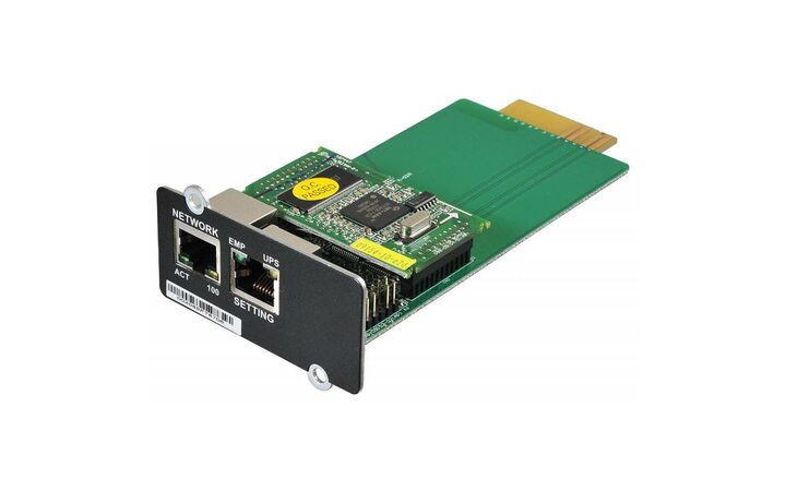 фото - Ippon SmartWinner/Innova RT (687872)