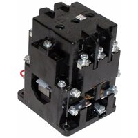 Контактор электромагнитный ПМЕ-211 УХЛ4 В 220В (1з) Кашин 080211100ВВ220000000