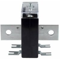 Трансформатор тока Т-0.66 200/5А кл. точн. 0.5 5В.А Кострома ОС0000002145