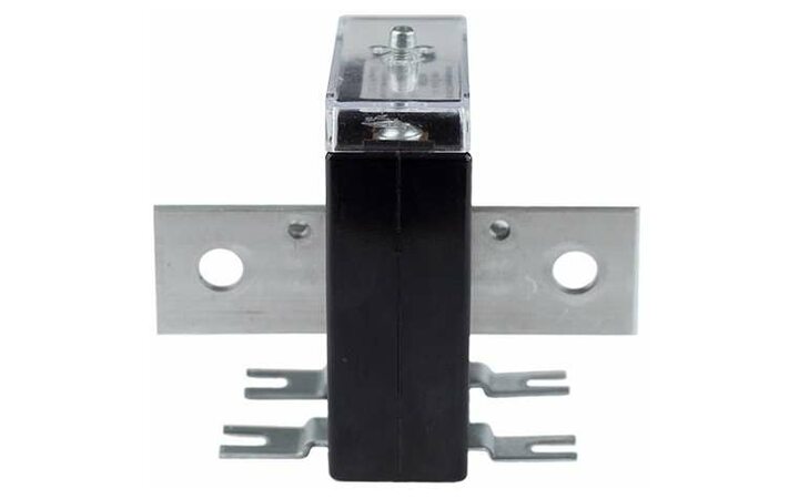 фото - Трансформатор тока Т-0.66 200/5А кл. точн. 0.5 5В.А Кострома ОС0000002145