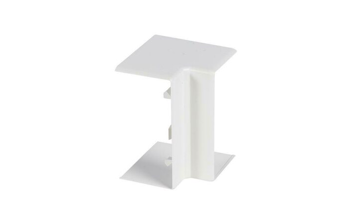 фото - Угол внутренний 100х50мм фикс. METRA Leg 638011