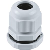 Ввод кабельный (сальник) 71 734 NCG-PG-13.5 (уп.50шт) Navigator 71734