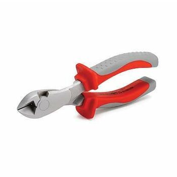 Бокорезы диэлектрические 'Стандарт' 180мм КВТ 57902