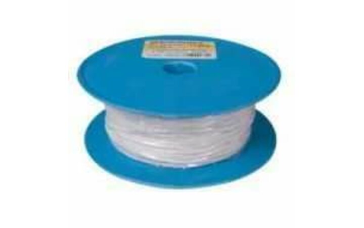 фото - Проволока упаковочная (катушка 250м) бел. REXANT 09-0101