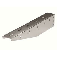 ДКС BBM5040 Консоль BM осн. 400