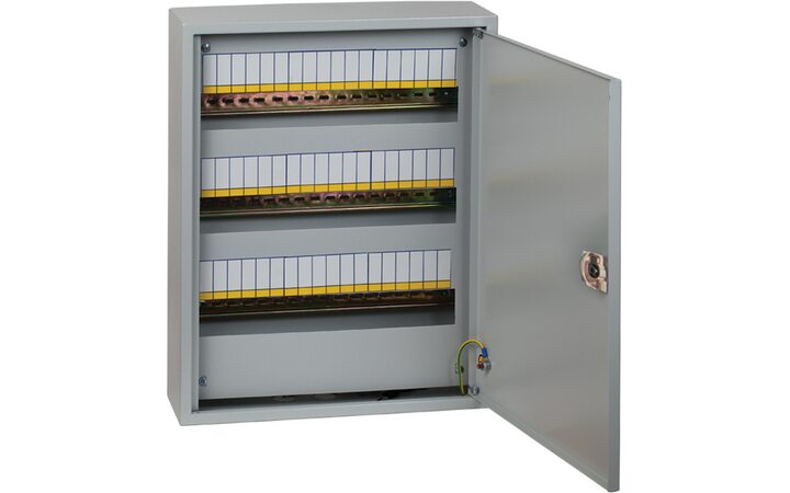 фото - Щит ЩРН-54 (з) EKF mb21-54n