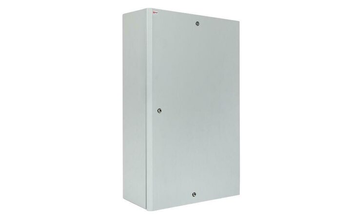 фото - Щит ЩМПг-120.75.30 (ЩРНМ-6) IP54 PROxima EKF mb24-6