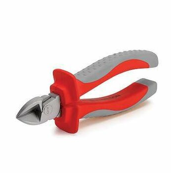 Бокорезы диэлектрические 'Стандарт' 160мм КВТ 60471