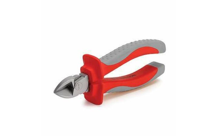 фото - Бокорезы диэлектрические 'Стандарт' 160мм КВТ 60471