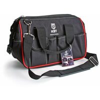 Сумка монтажника С-03 КВТ 66142