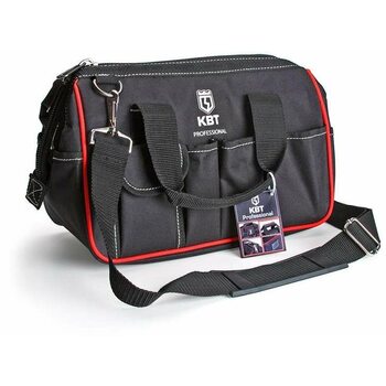 Сумка монтажника С-03 КВТ 66142