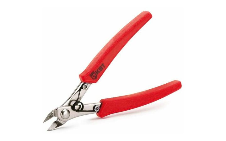 фото - Бокорезы MC-01 КВТ 55938