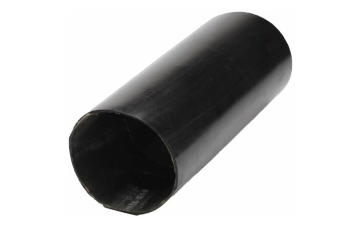 фото - Уплотнитель кабельных проходов УКПт-175/50 КВТ 65324