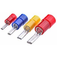 Наконечник штифтовой НШПИ(н) 25 КВТ 59118