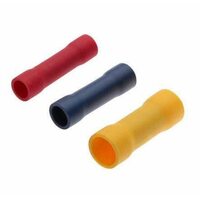 Гильза соединительная ГСИ-П 6.0 КВТ 66660