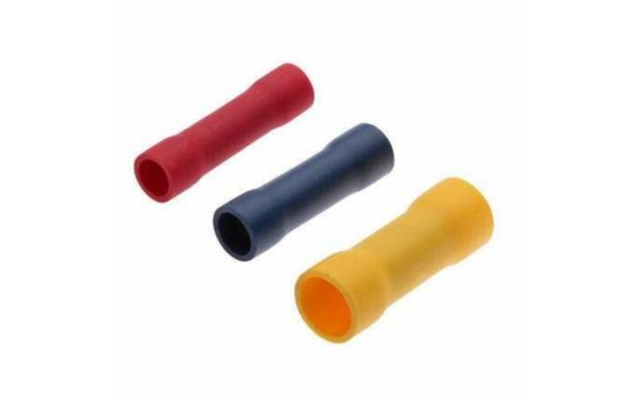 фото - Гильза соединительная ГСИ-П 6.0 КВТ 66660