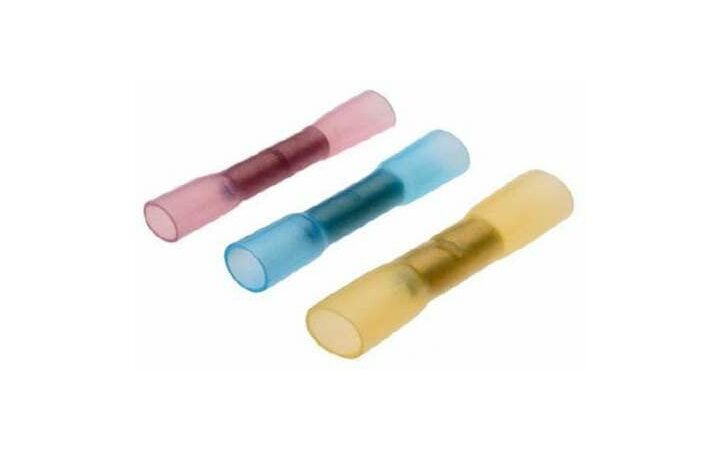 фото - Гильза соединительная ГСИ-Т 1.5 КВТ 59122