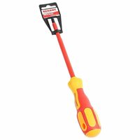 Отвертка 'Электрика' PH2 150мм REXANT 12-4718