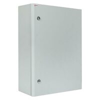 Щит ЩМПг-80.60.25 (ЩРНМ-4) IP54 PROxima EKF mb24-4