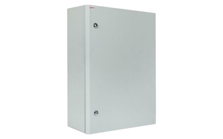 фото - Щит ЩМПг-80.60.25 (ЩРНМ-4) IP54 PROxima EKF mb24-4