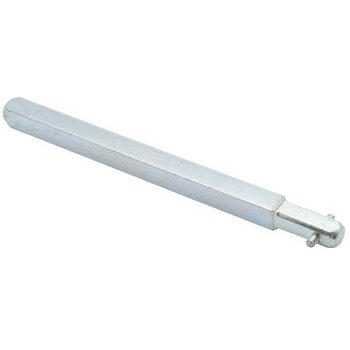 фото - Переходник 280мм для рукояток управления TwinBlock 80-250А PROxima EKF tb-a-1-280