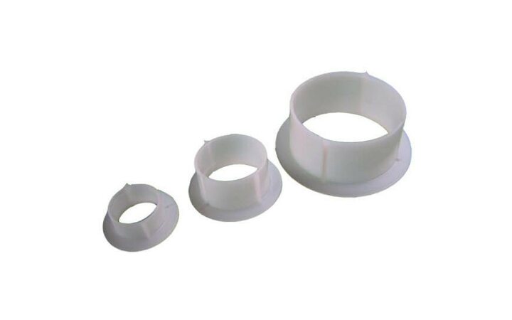 фото - Втулка В 42 ЗЭТАРУС zeta40220