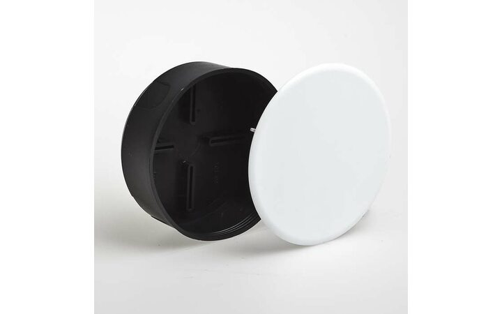 фото - Коробка распределительная СП 100х40мм IP30 У-198 Ruvinil 10159