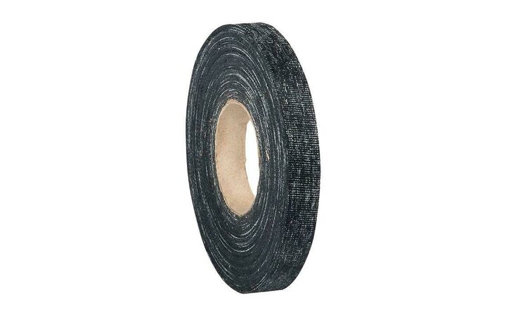 фото - Изолента ХБ 1-ПОЛ 15мм/30м (300г) PROxima EKF plc-hb-pol1-3