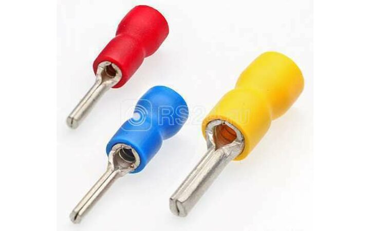 фото - Наконечник штыревой НШКИ 6.0-13 КВТ 69805