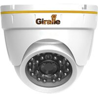 Giraffe GF-IPVIR4306MP2.0