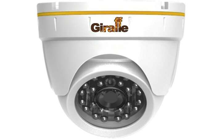 фото - Giraffe GF-IPVIR4306MP2.0