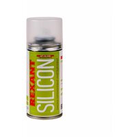 Смазка силиконовая многоцелевая SILICON 150мл Rexant 85-0008