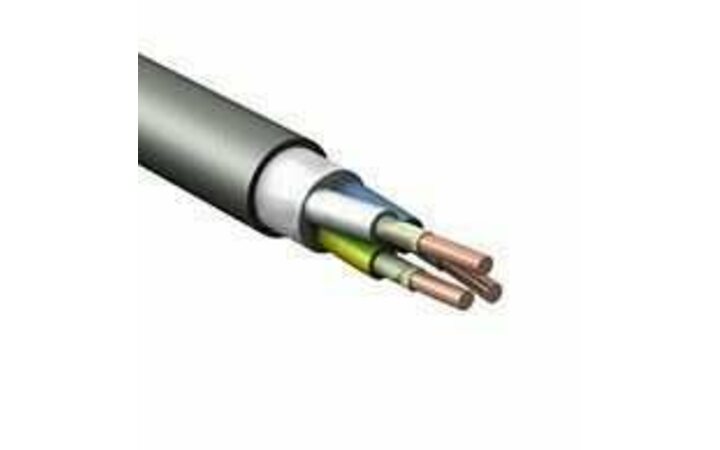 фото - Кабель ППГнг(А)-FRHF 3х1.5 1кВ (м) ПромЭл 4984890