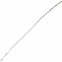 Трубка термоусадочная тонкостен. 9/3 с клеем (3:1) 1м прозр. Rexant 26-9009