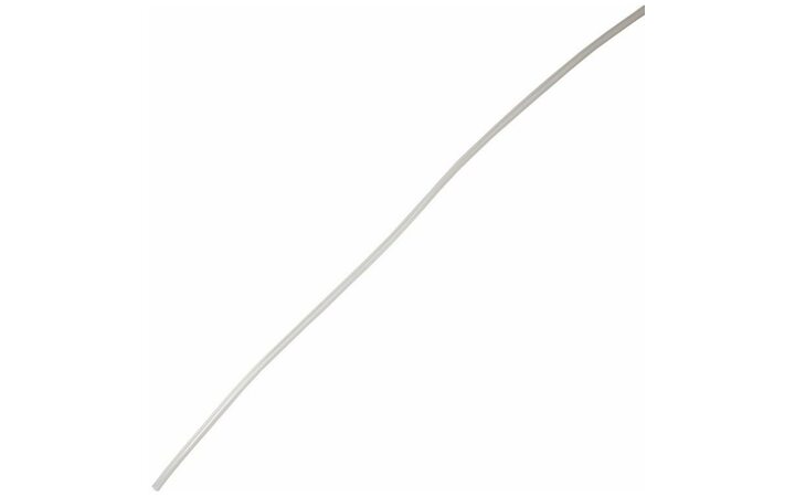 фото - Трубка термоусадочная тонкостен. 9/3 с клеем (3:1) 1м прозр. Rexant 26-9009