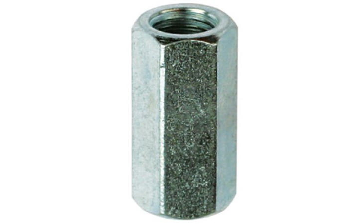 фото - ДКС CM210825