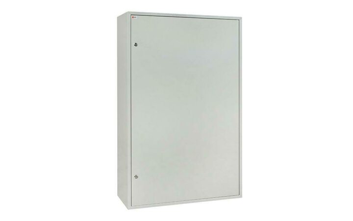 фото - Щит ЩРНМ-5 IP31 EKF mb22-5