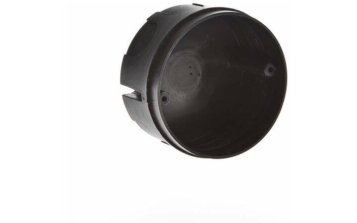 фото - Коробка установочная СП 60х40 IP30 Ruvinil 10156