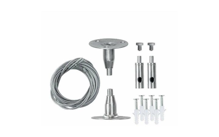 фото - Подвес для трека PTR S-2.0m JazzWay 5014756