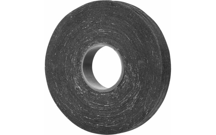 фото - Изолента ХБ 20мм (рул.16.7м) 200г Rexant 09-2402