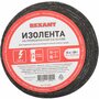 фото - Изолента ХБ 15мм (рул.30м) Rexant 09-2407