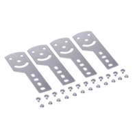 ДКС 30014K, бухта 140м