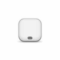 Выключатель 1-кл. 1п ОП 10А IP20 с подсветкой бел. IONICH 1412