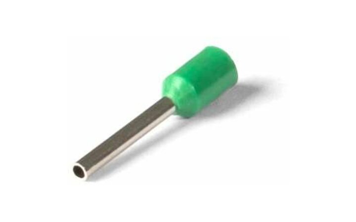 фото - Наконечник штыревой НШВИ 0.34-8 КВТ 79434